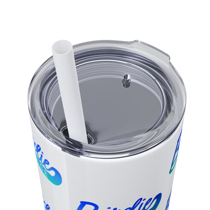 Birdie Juice 20oz Tumbler