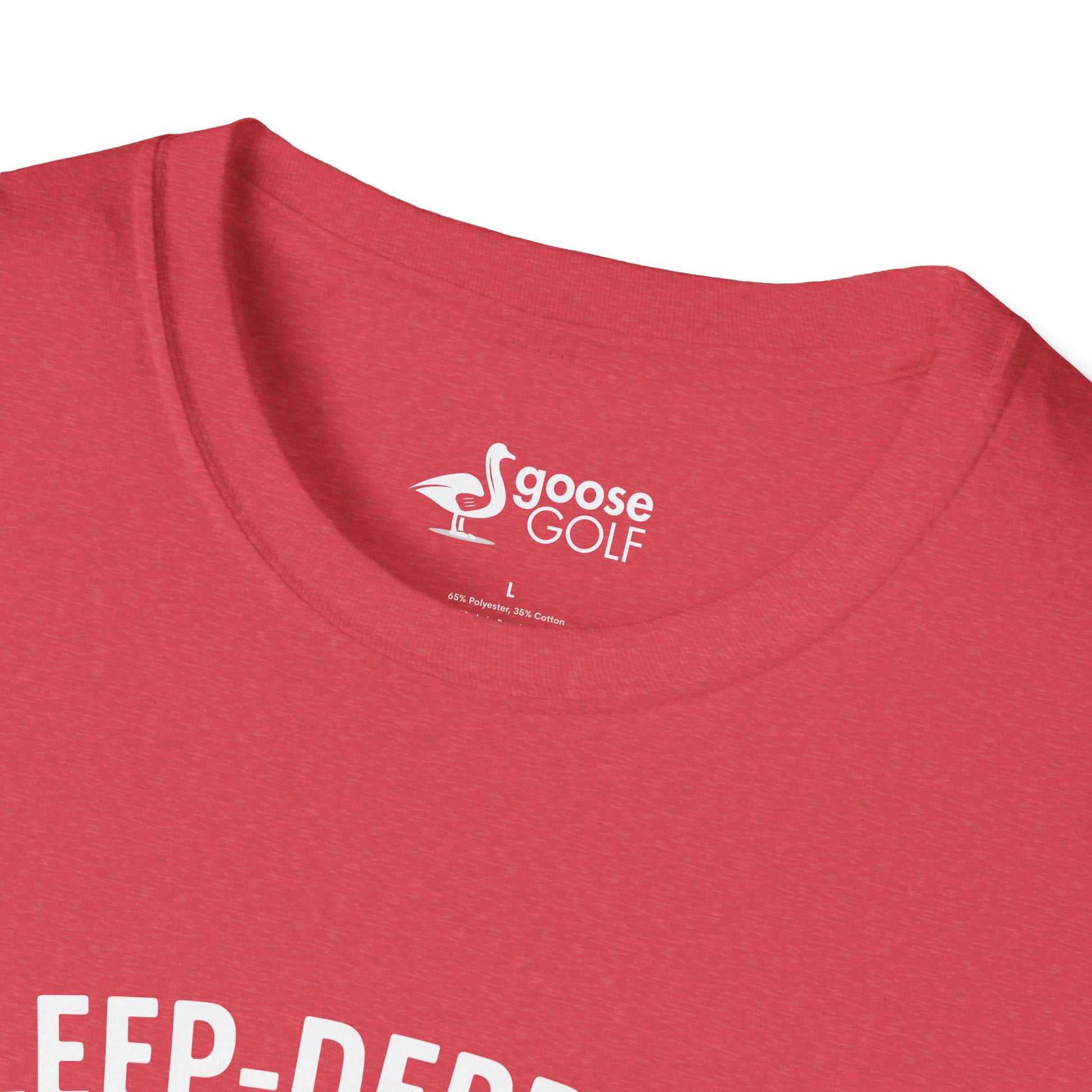 ecomposer-color-heather-red