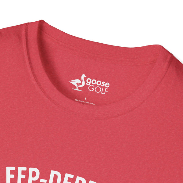 ecomposer-color-heather-red