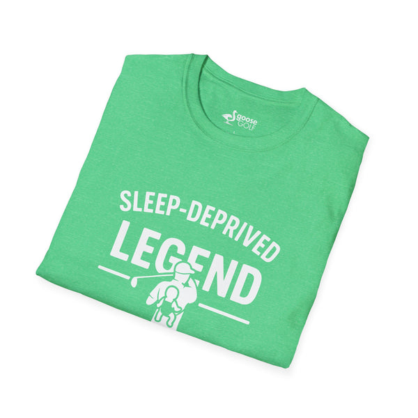 ecomposer-color-heather-irish-green