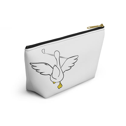 Silly Goose Accessory Pouch