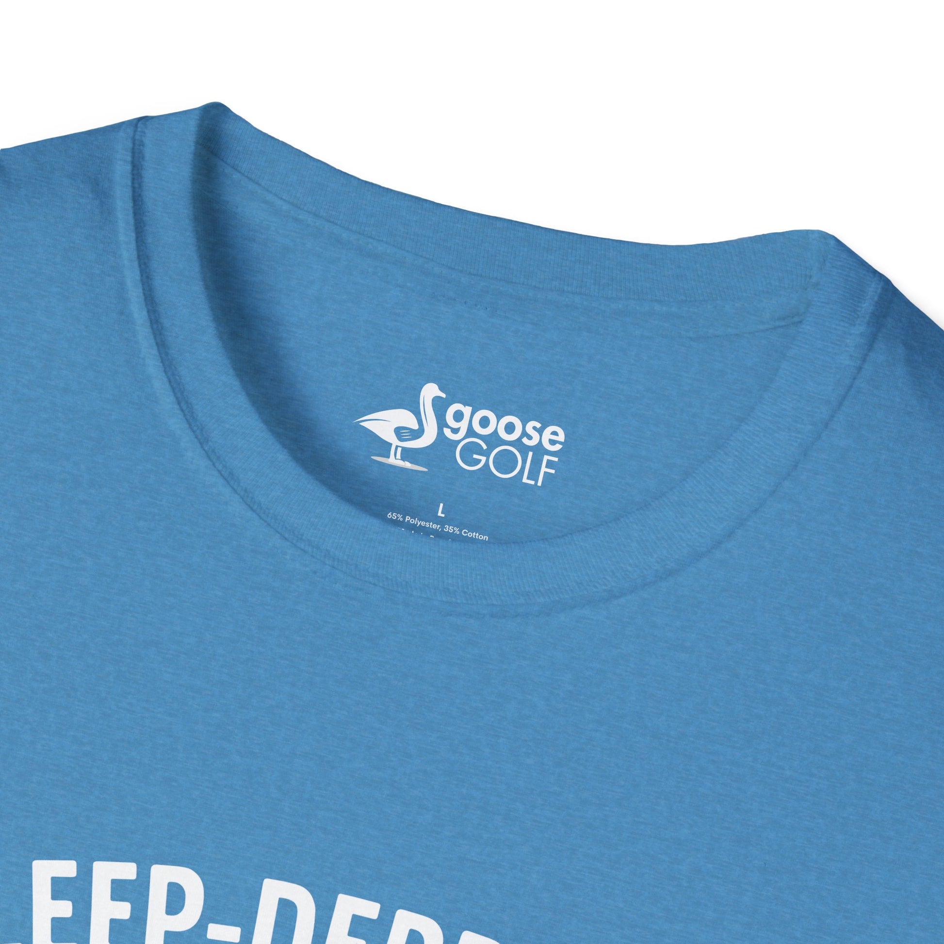 ecomposer-color-heather-sapphire