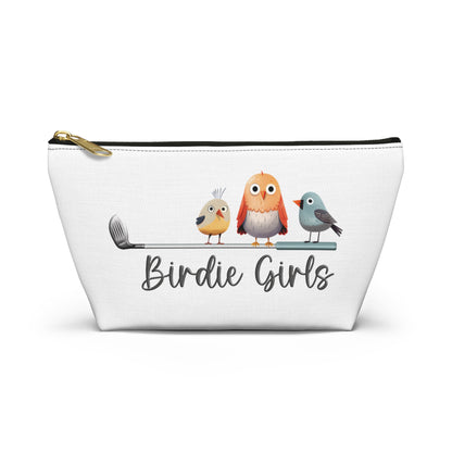 Birdie Girls Accessory Pouch