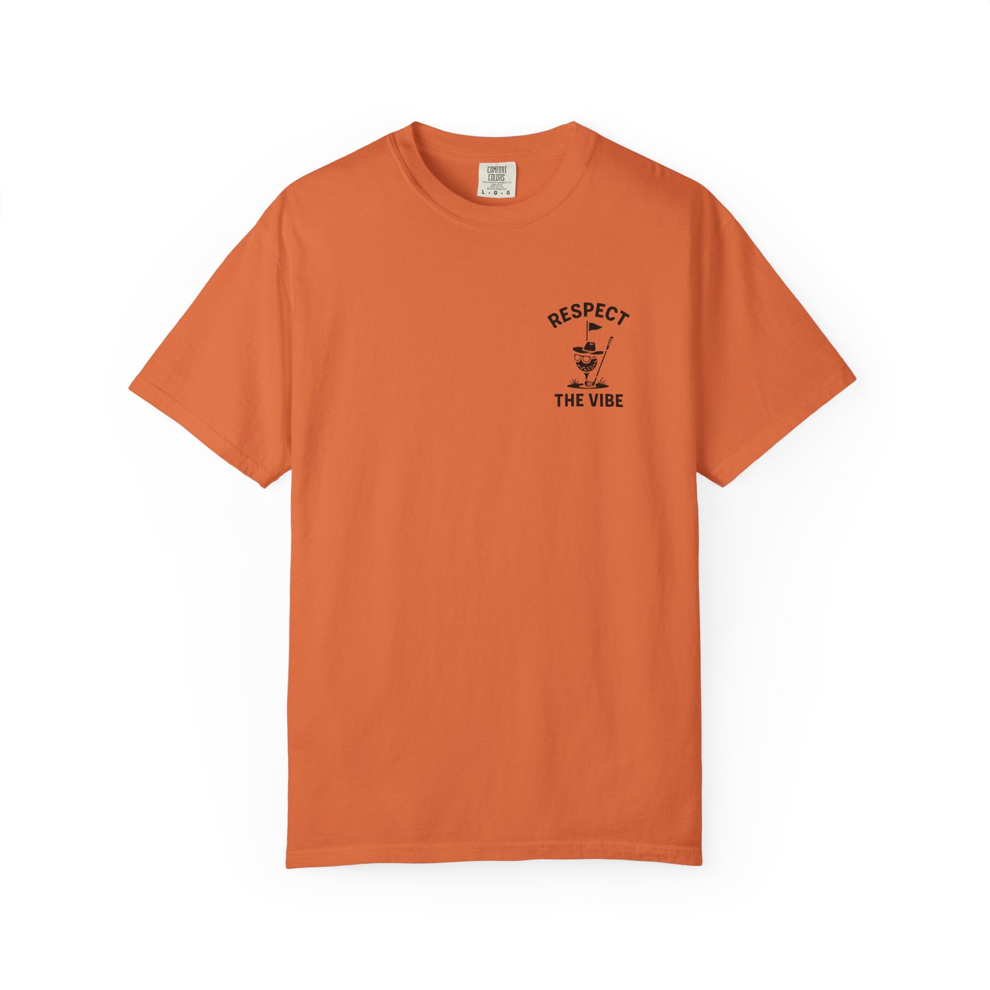 ecomposer-color-burnt-orange