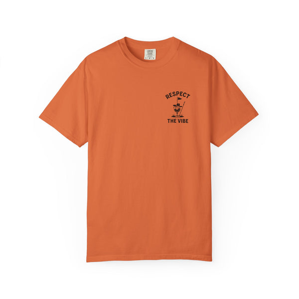 ecomposer-color-burnt-orange