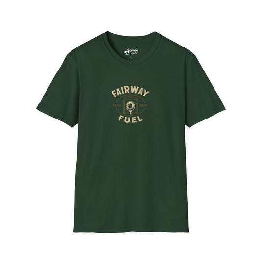 Fairway Fuel