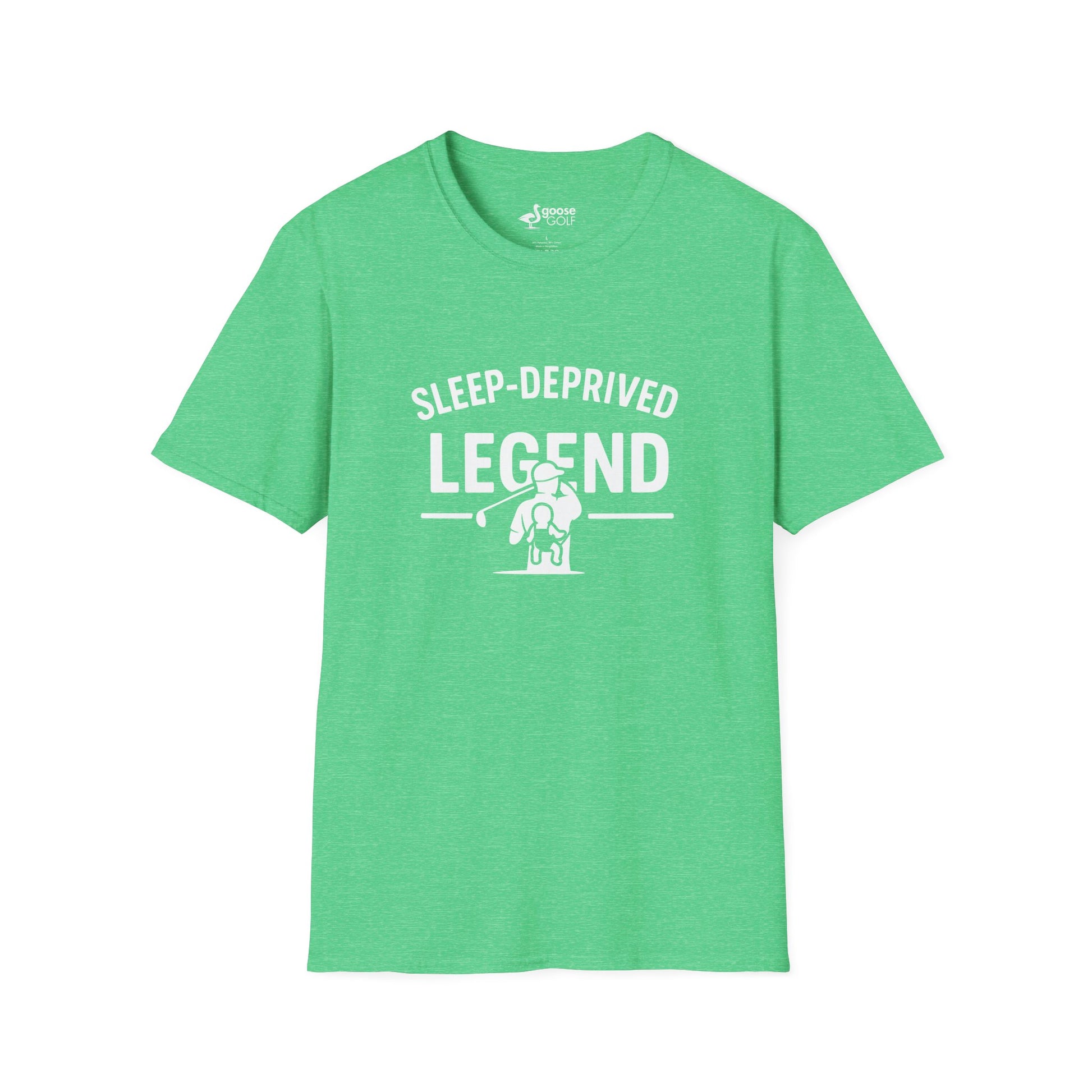 ecomposer-color-heather-irish-green