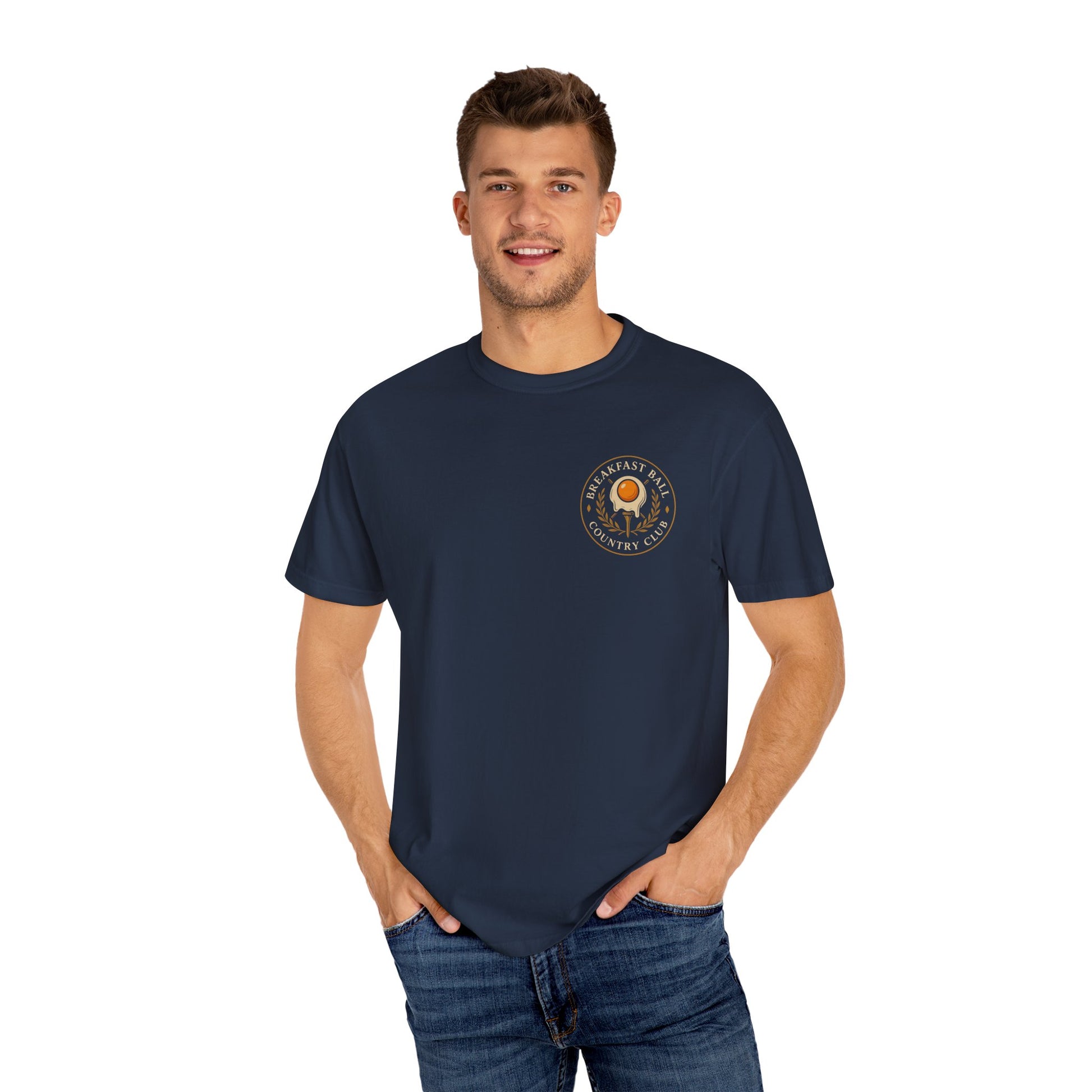 ecomposer-color-navy