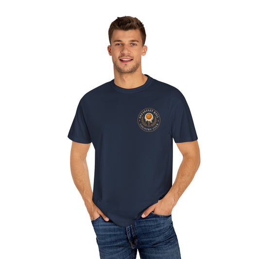 ecomposer-color-navy