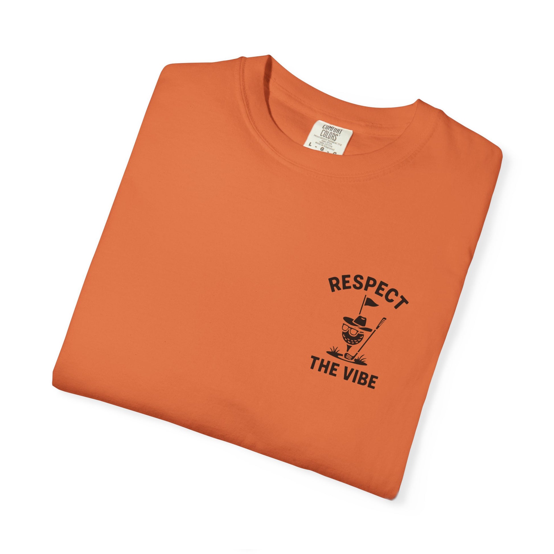 ecomposer-color-burnt-orange