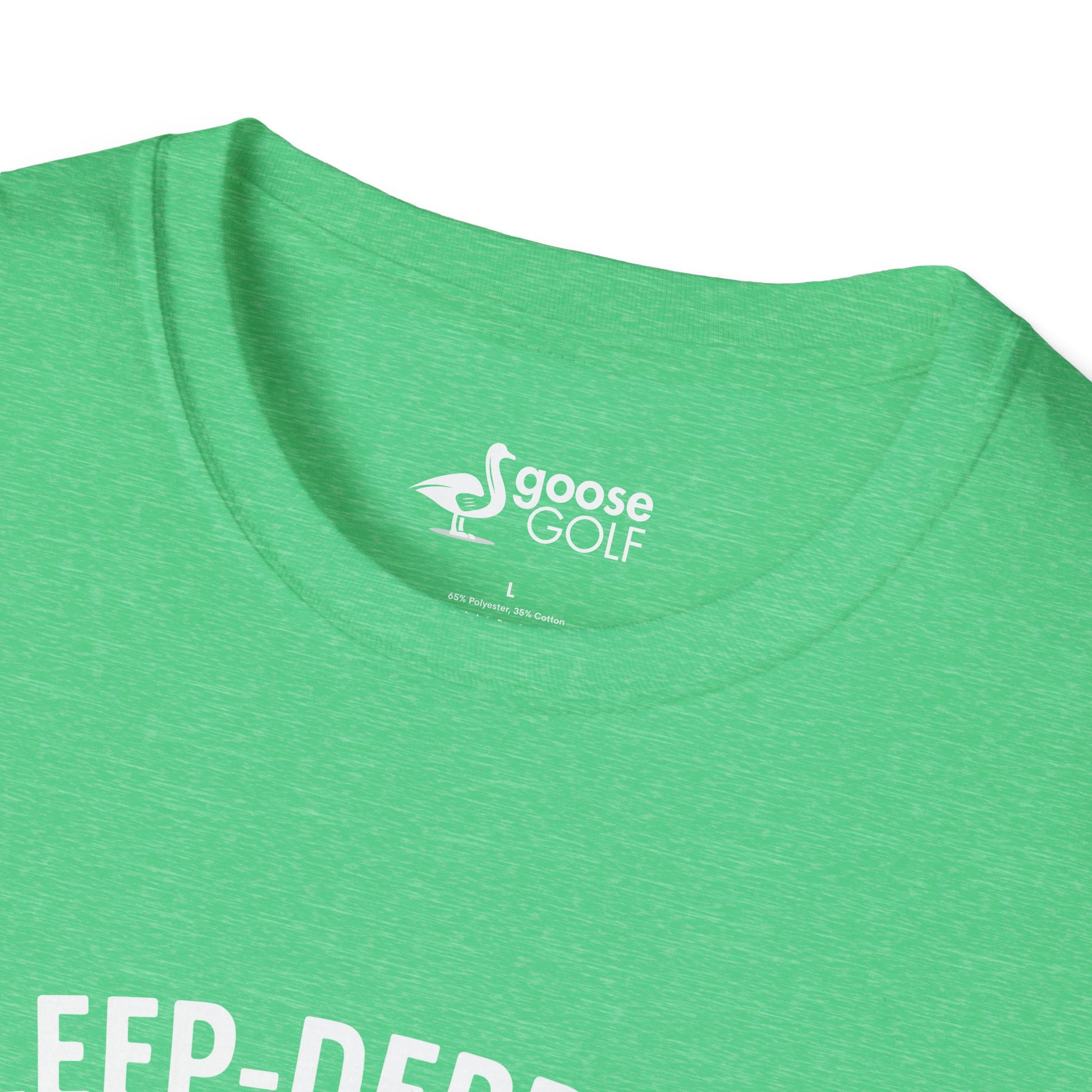 ecomposer-color-heather-irish-green