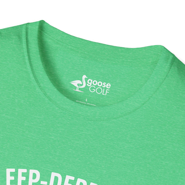 ecomposer-color-heather-irish-green