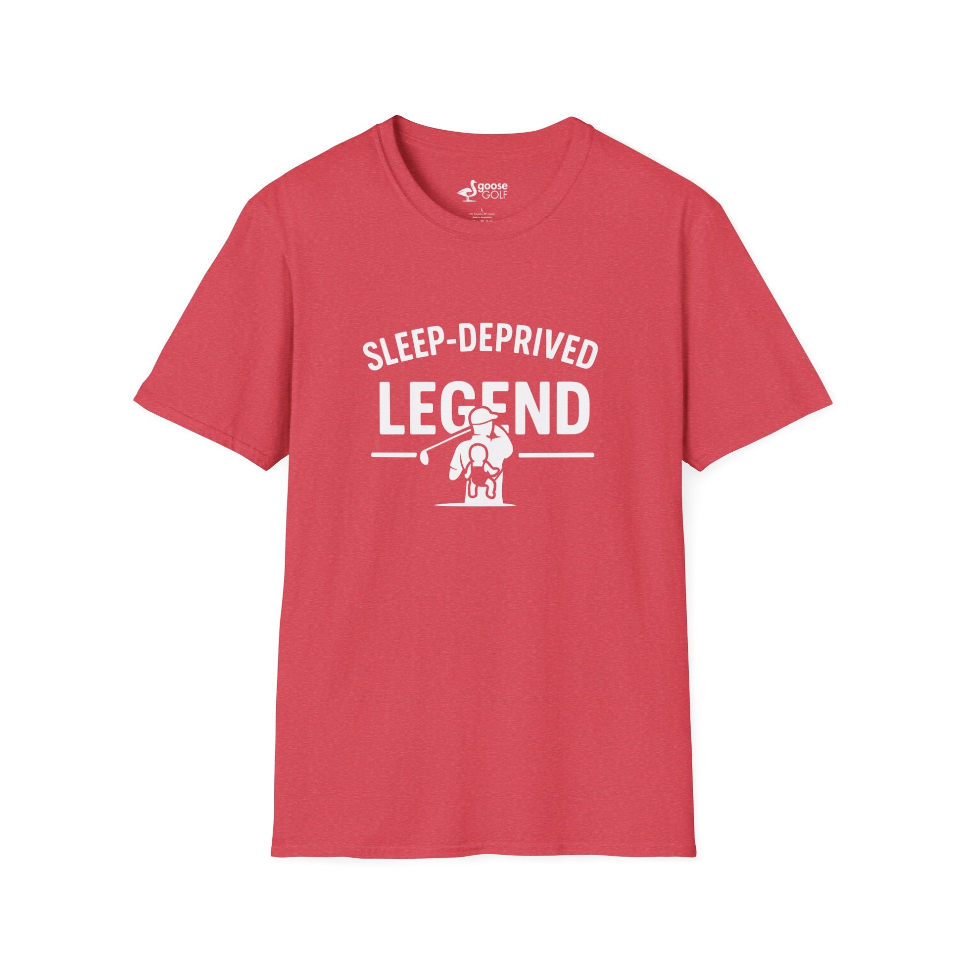 ecomposer-color-heather-red