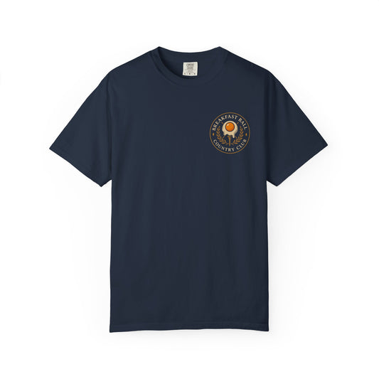 ecomposer-color-navy