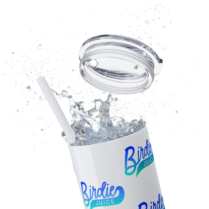 Birdie Juice 20oz Tumbler