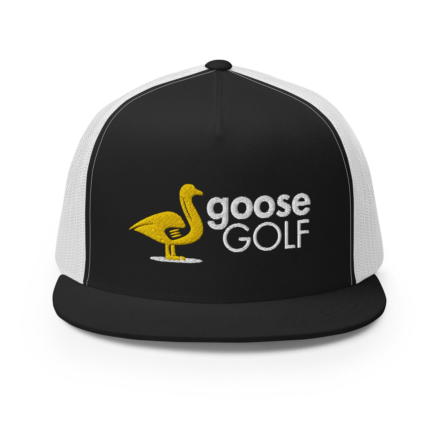 Golden Goose Golf Hat