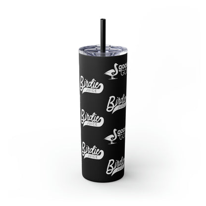 Goose Golf x Birdie Juice 20oz Tumbler