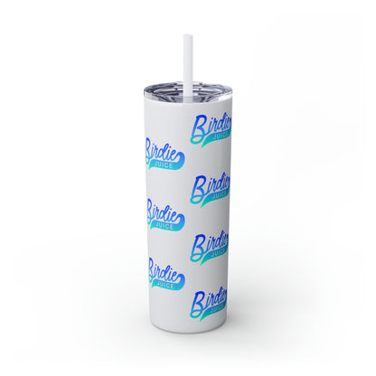 Birdie Juice 20oz Tumbler