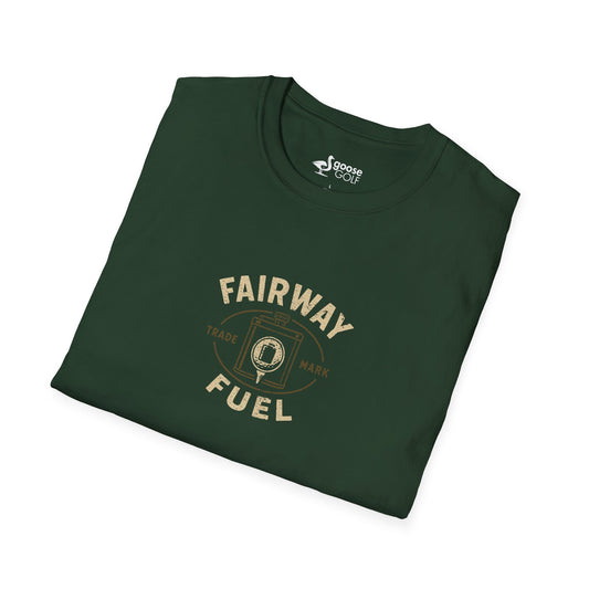 Fairway Fuel