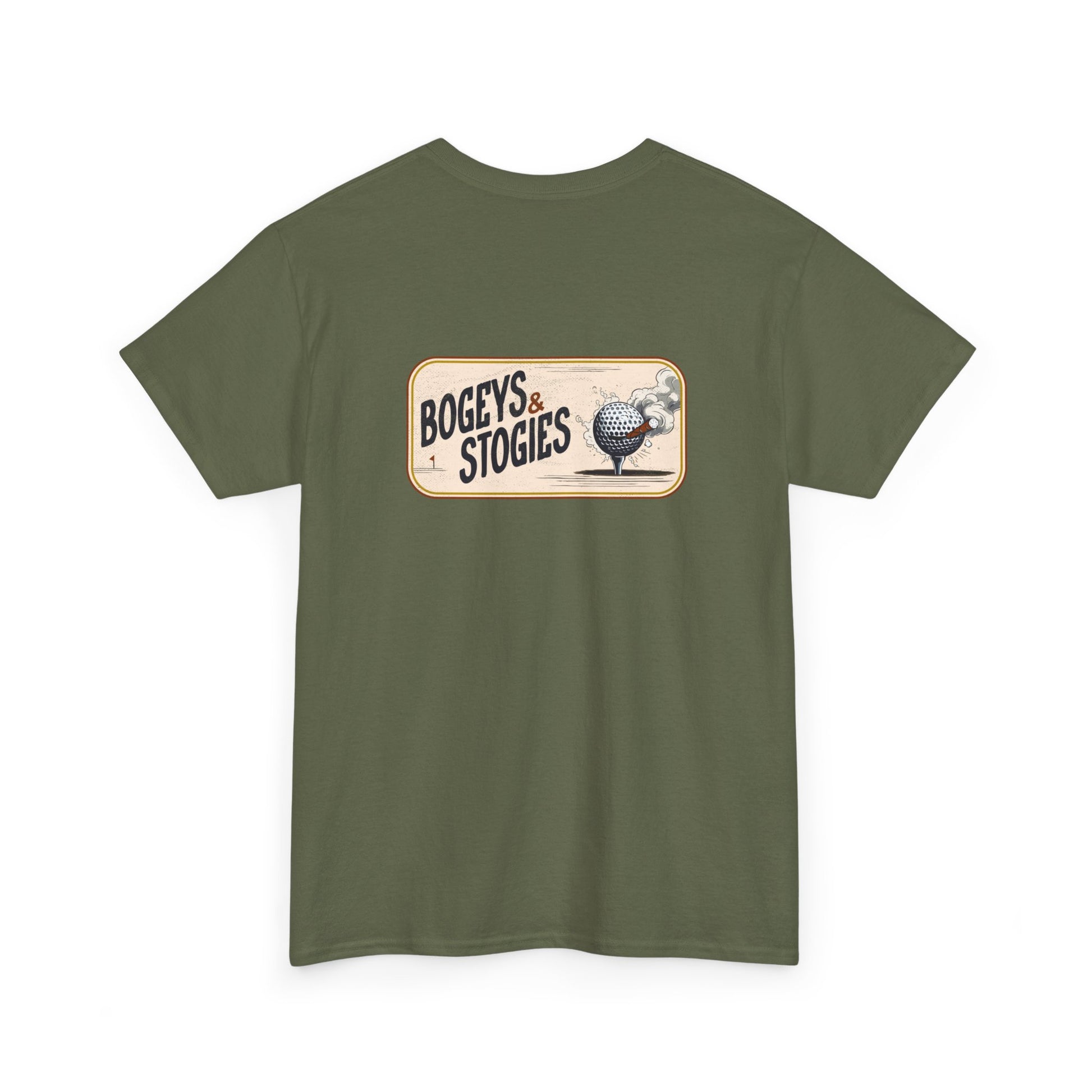 ecomposer-color-military-green