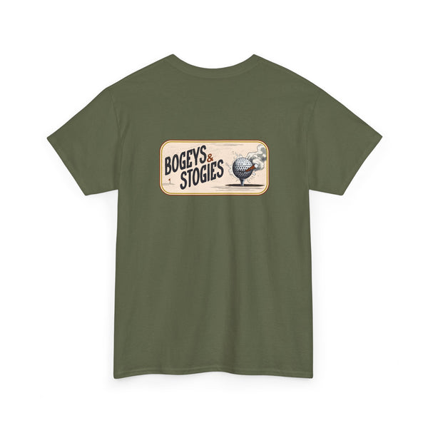 ecomposer-color-military-green