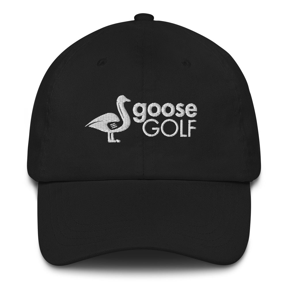 Hats – GooseGolf