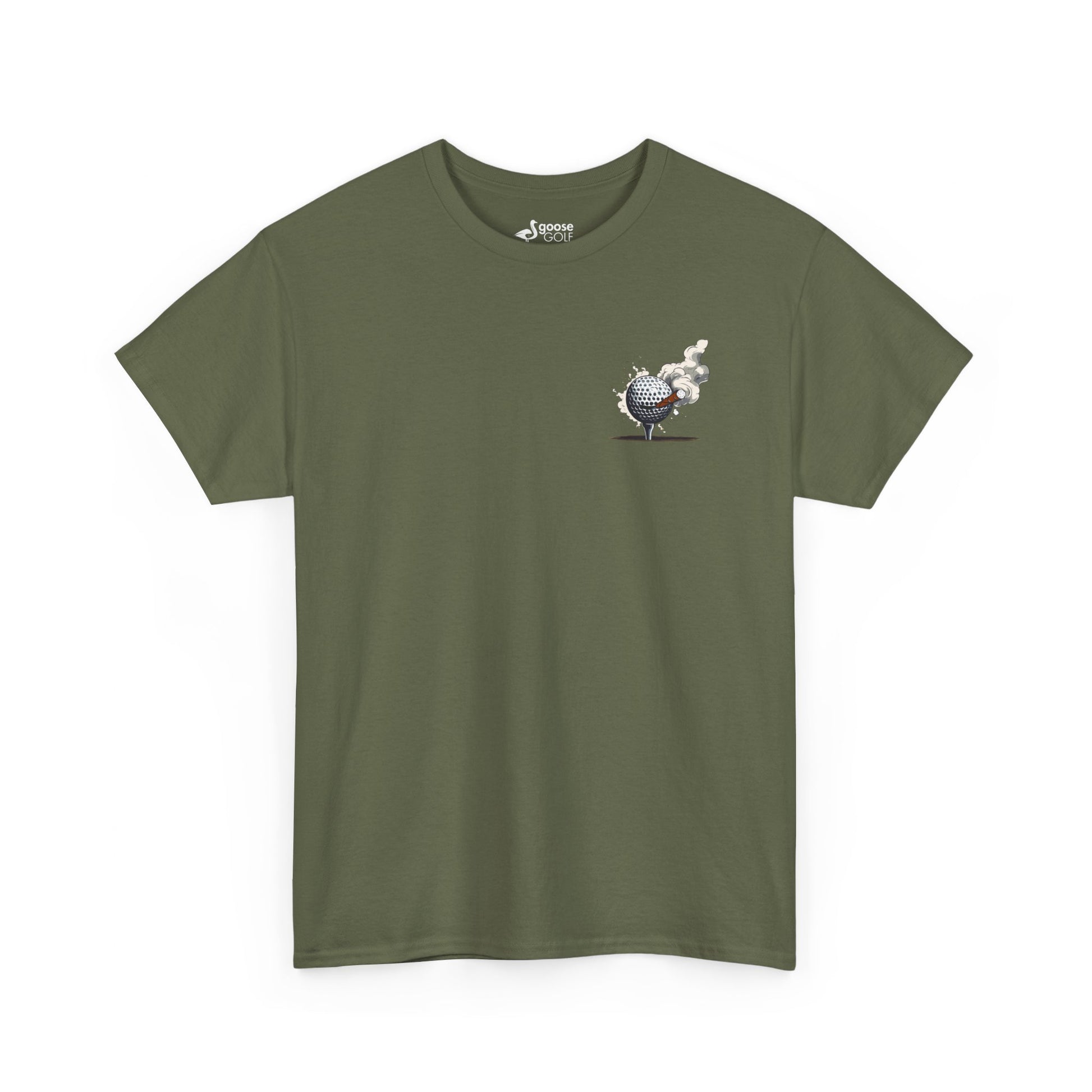 ecomposer-color-military-green