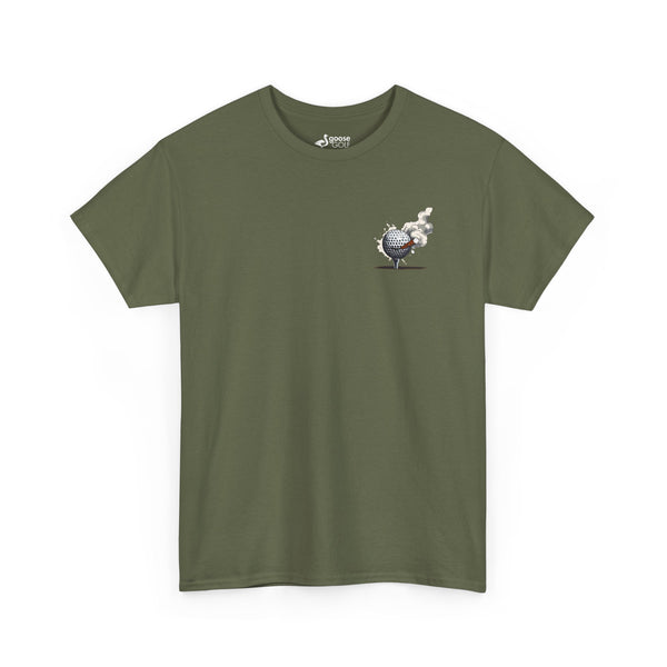 ecomposer-color-military-green