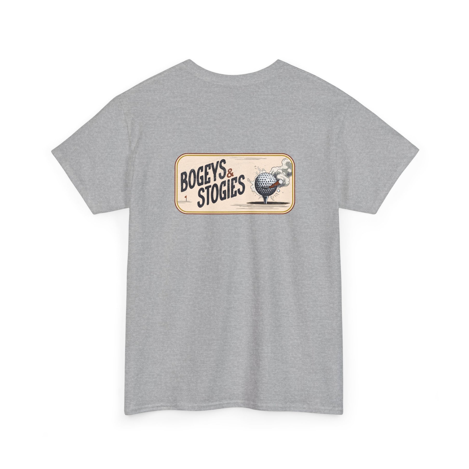 ecomposer-color-sport-grey