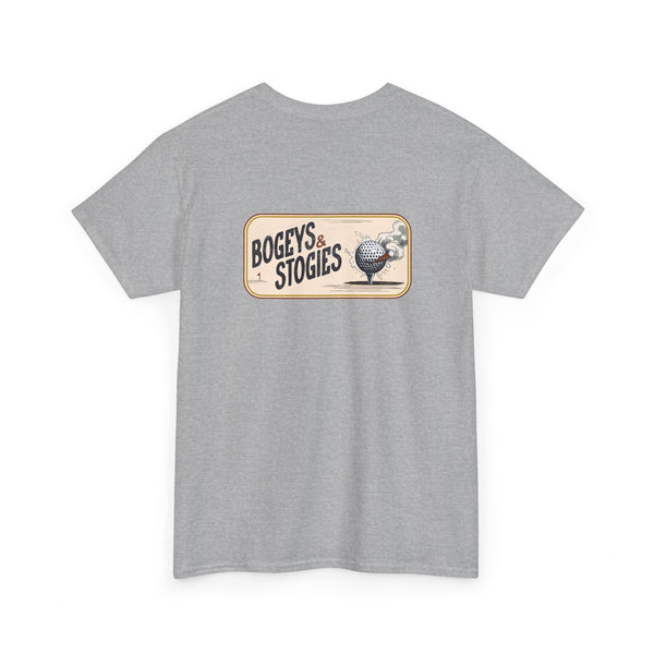 ecomposer-color-sport-grey