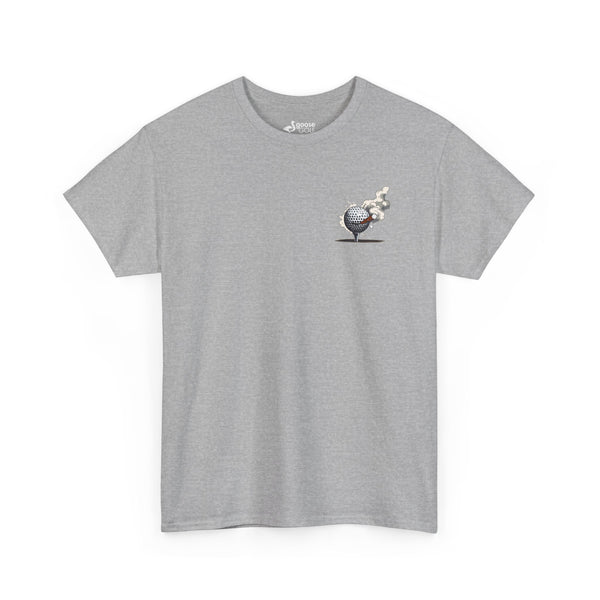 ecomposer-color-sport-grey
